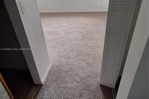 Copropriété à vendre à Boca Raton, Floride: 1 chambre, 80.64 m2 № 1923699 - photo 13