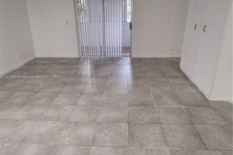 Copropriété à vendre à Boca Raton, Floride: 1 chambre, 80.64 m2 № 1923699 - photo 24