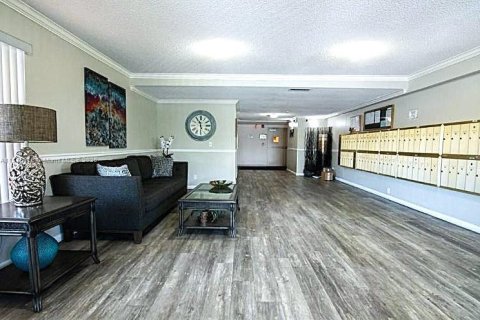 Copropriété à vendre à Boca Raton, Floride: 1 chambre, 80.64 m2 № 1923699 - photo 2