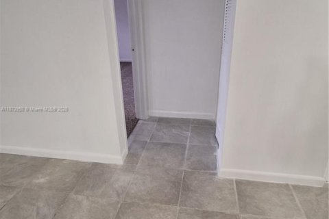 Copropriété à vendre à Boca Raton, Floride: 1 chambre, 80.64 m2 № 1923699 - photo 12