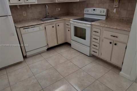 Copropriété à vendre à Boca Raton, Floride: 1 chambre, 80.64 m2 № 1923699 - photo 11