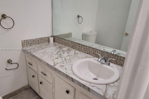 Copropriété à vendre à Boca Raton, Floride: 1 chambre, 80.64 m2 № 1923699 - photo 9