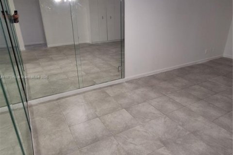 Copropriété à vendre à Boca Raton, Floride: 1 chambre, 80.64 m2 № 1923699 - photo 23