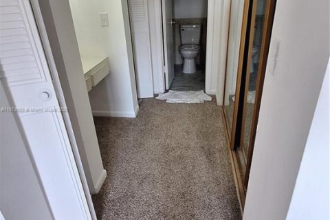 Copropriété à vendre à Boca Raton, Floride: 1 chambre, 80.64 m2 № 1923699 - photo 17