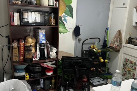 Copropriété à vendre à Miami, Floride: 1 chambre, 62.8 m2 № 1985456 - photo 3