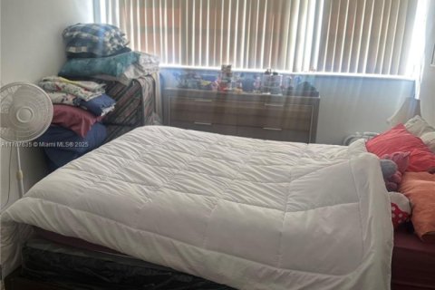 Copropriété à vendre à Miami, Floride: 1 chambre, 62.8 m2 № 1985456 - photo 10