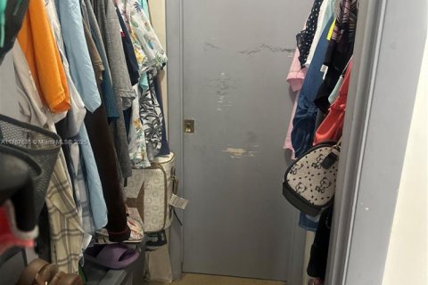 Copropriété à vendre à Miami, Floride: 1 chambre, 62.8 m2 № 1985456 - photo 9