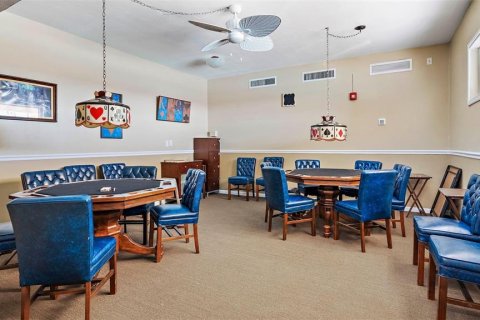 Condominio en venta en Saint Petersburg, Florida, 2 dormitorios, 149.11 m2 № 2423867 - foto 17