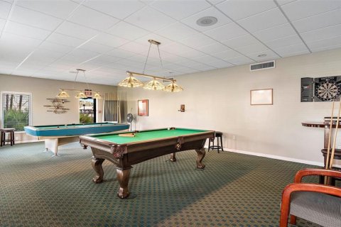 Condominio en venta en Saint Petersburg, Florida, 2 dormitorios, 149.11 m2 № 2423867 - foto 18