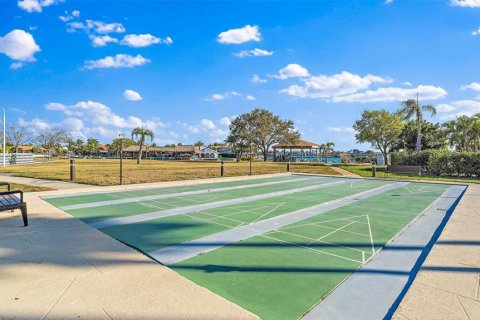 Condominio en venta en Saint Petersburg, Florida, 2 dormitorios, 149.11 m2 № 2423867 - foto 20