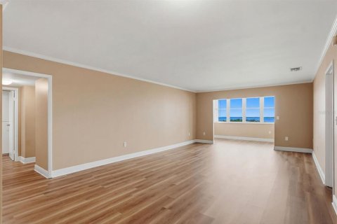 Condominio en venta en Saint Petersburg, Florida, 2 dormitorios, 149.11 m2 № 2423867 - foto 9