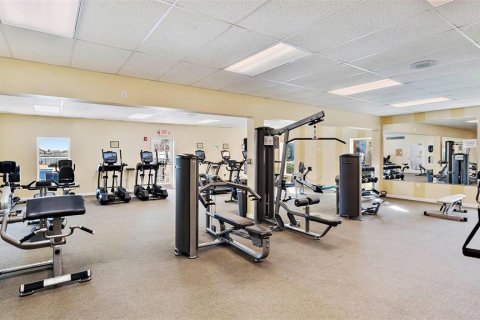 Condominio en venta en Saint Petersburg, Florida, 2 dormitorios, 149.11 m2 № 2423867 - foto 19