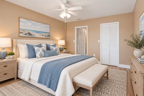 Condominio en venta en Saint Petersburg, Florida, 2 dormitorios, 149.11 m2 № 2423867 - foto 11
