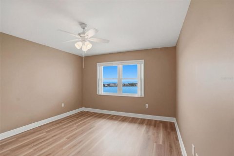 Condominio en venta en Saint Petersburg, Florida, 2 dormitorios, 149.11 m2 № 2423867 - foto 7