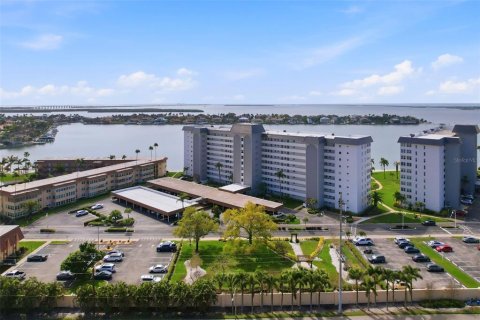 Condominio en venta en Saint Petersburg, Florida, 2 dormitorios, 149.11 m2 № 2423867 - foto 22