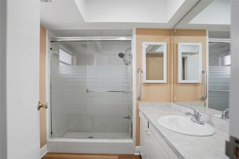 Condominio en venta en Saint Petersburg, Florida, 2 dormitorios, 149.11 m2 № 2423867 - foto 14