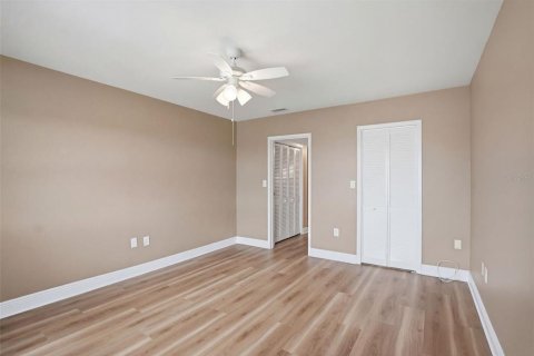 Condominio en venta en Saint Petersburg, Florida, 2 dormitorios, 149.11 m2 № 2423867 - foto 10