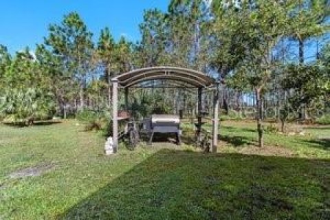 Land in Fish Hawk, Florida № 1908612 - photo 10