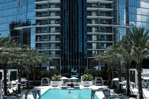 Copropriété à vendre à Miami, Floride: 3 chambres, 203.27 m2 № 1969819 - photo 28