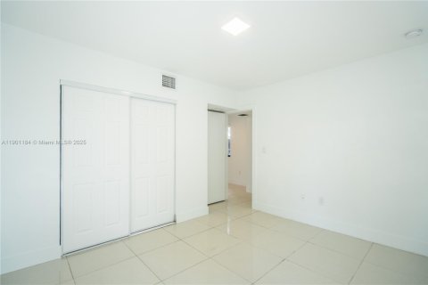 Appartement à louer à Miami Beach, Floride: 2 chambres, 76.74 m2 № 1952270 - photo 15