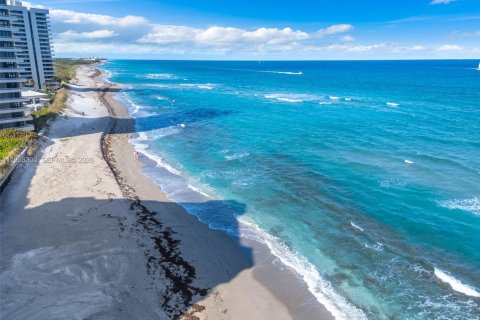 Condo in Riviera Beach, Florida, 2 bedrooms  № 2007586 - photo 27