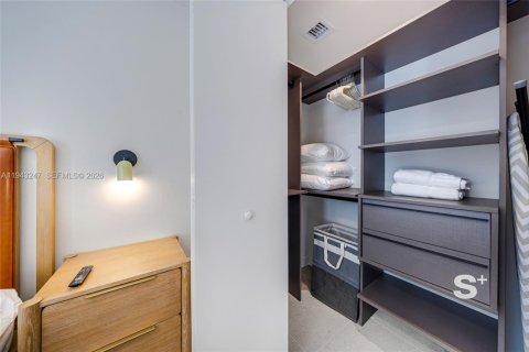 Copropriété à vendre à Miami, Floride: 1 chambre, 60.39 m2 № 1999557 - photo 22