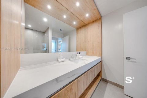 Copropriété à vendre à Miami, Floride: 1 chambre, 60.39 m2 № 1999557 - photo 16