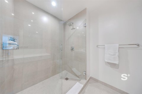 Copropriété à vendre à Miami, Floride: 1 chambre, 60.39 m2 № 1999557 - photo 15