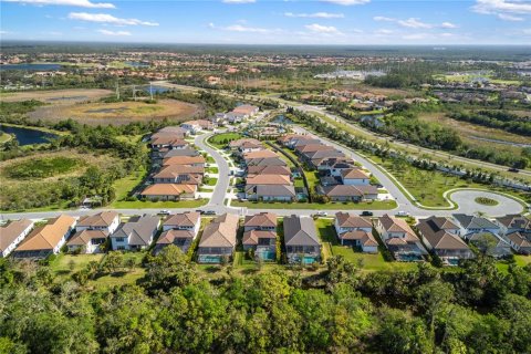 Casa en venta en Laurel, Florida, 4 dormitorios, 272.58 m2 № 1542489 - foto 15