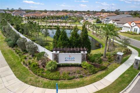 Casa en venta en Laurel, Florida, 4 dormitorios, 272.58 m2 № 1542489 - foto 16