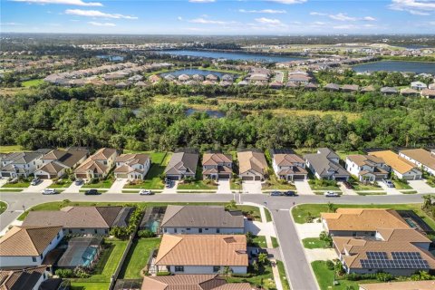 Casa en venta en Laurel, Florida, 4 dormitorios, 272.58 m2 № 1542489 - foto 13