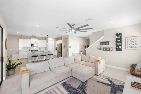 Casa en venta en Laurel, Florida, 4 dormitorios, 272.58 m2 № 1542489 - foto 21
