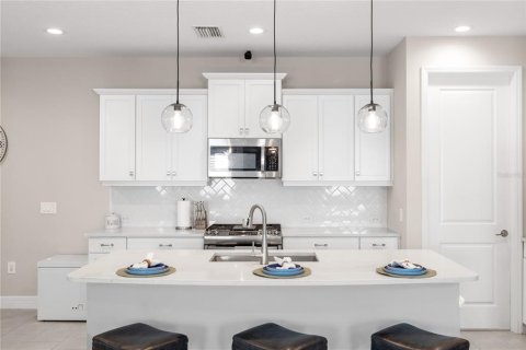 Casa en venta en Laurel, Florida, 4 dormitorios, 272.58 m2 № 1542489 - foto 25