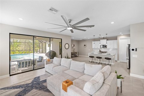 Casa en venta en Laurel, Florida, 4 dormitorios, 272.58 m2 № 1542489 - foto 22