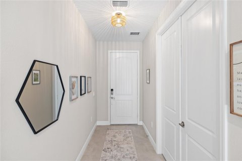 Casa en venta en Laurel, Florida, 4 dormitorios, 272.58 m2 № 1542489 - foto 19