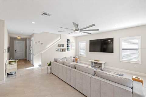 Casa en venta en Laurel, Florida, 4 dormitorios, 272.58 m2 № 1542489 - foto 20