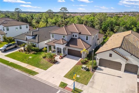 Casa en venta en Laurel, Florida, 4 dormitorios, 272.58 m2 № 1542489 - foto 11