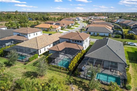 Casa en venta en Laurel, Florida, 4 dormitorios, 272.58 m2 № 1542489 - foto 10