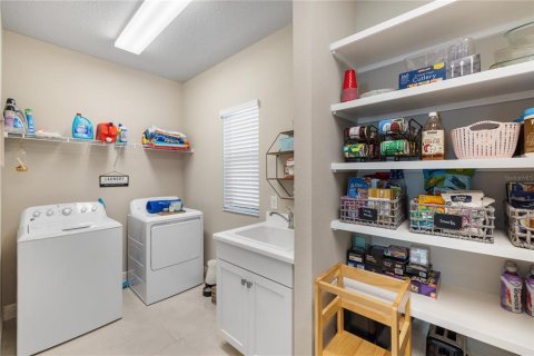 Casa en venta en Laurel, Florida, 4 dormitorios, 272.58 m2 № 1542489 - foto 30