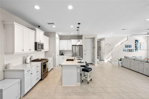Casa en venta en Laurel, Florida, 4 dormitorios, 272.58 m2 № 1542489 - foto 27