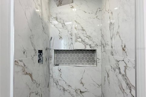 Снять в аренду квартиру в Тампа, Флорида 3 комнаты, 38.55м2, № 1883210 - фото 8