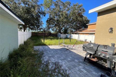 Villa ou maison à vendre à Kissimmee, Floride: 3 chambres, 129.32 m2 № 2419309 - photo 6