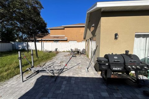 Villa ou maison à vendre à Kissimmee, Floride: 3 chambres, 129.32 m2 № 2419309 - photo 7