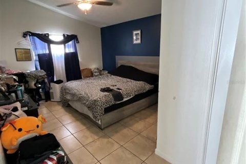 Villa ou maison à vendre à Kissimmee, Floride: 3 chambres, 129.32 m2 № 2419309 - photo 10