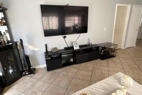 Villa ou maison à vendre à Kissimmee, Floride: 3 chambres, 129.32 m2 № 2419309 - photo 18