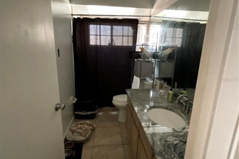 Villa ou maison à vendre à Kissimmee, Floride: 3 chambres, 129.32 m2 № 2419309 - photo 22