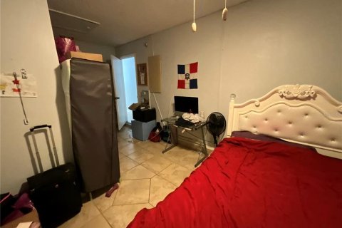 Villa ou maison à vendre à Kissimmee, Floride: 3 chambres, 129.32 m2 № 2419309 - photo 20