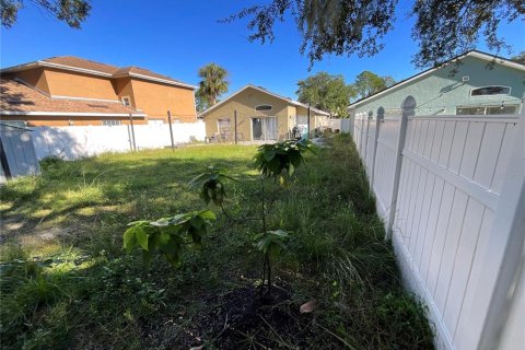 Villa ou maison à vendre à Kissimmee, Floride: 3 chambres, 129.32 m2 № 2419309 - photo 9