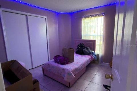 Villa ou maison à vendre à Kissimmee, Floride: 3 chambres, 129.32 m2 № 2419309 - photo 23