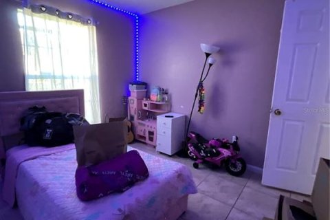 Villa ou maison à vendre à Kissimmee, Floride: 3 chambres, 129.32 m2 № 2419309 - photo 24